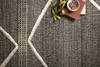 Loloi Iman Rug, 8'6" length x 11'6" width thumbnail 3