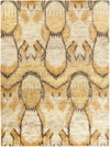 Scarborough Handmade Rug, by Surya, 11' length x 8' width thumbnail