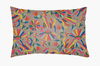 Lolita Lumbar Pillow thumbnail 0