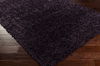 Croix Handmade Rug thumbnail 0