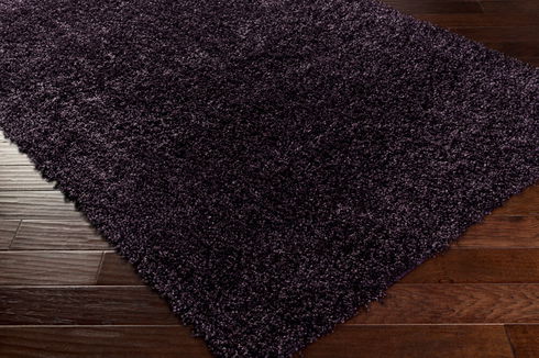 Croix Handmade Rug