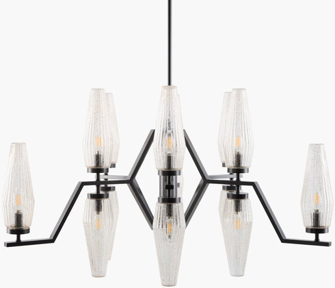 Caelis Chandelier