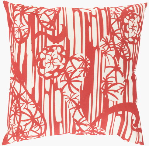 Mizu Accent Pillow
