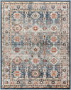 Davaro Machine Woven Rug, by Surya, 11'11.7" length x 9'2.24" width thumbnail