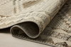 Loloi Saylor Rug, 1'6" length x 1'6" width thumbnail 4