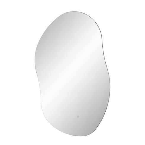 Forli Led Mirror