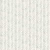 Pick-Up Sticks Black Wallpaper, by York Wall, 33' length x 1'8.5" width x 0.02" depth thumbnail