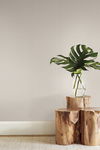 Turret Beige Wallpaper 1 Turret Beige Wallpaper thumbnail 1