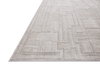 Loloi Hollis Rug, 2'7" length x 8' width thumbnail 3