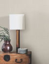 Hardy Linen Powder Sand Wallpaper thumbnail 1