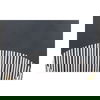 Devotion Abstract Print thumbnail 1