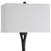 Darbie Iron Table Lamp thumbnail 5