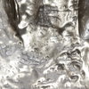 Archive Nickel Wall Decor, Art by Uttermost, 19" width x 19" height x 4" depth thumbnail 7