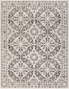 Bahar Machine Woven Rug, by Surya, 14'11.92" length x 11'11.7" width thumbnail