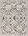Bahar Machine Woven Rug thumbnail 0