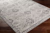 Roma Machine Woven Rug, by Surya, 12'3.64" length x 8'11.48" width thumbnail