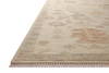 Loloi Marianne Rug, 2' length x 3' width thumbnail 2