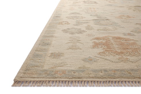 Loloi Marianne Rug