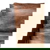 Connor Club Chair Open Road Brown Leather thumbnail 4