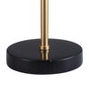 Gillian Table Lamp thumbnail 2