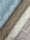 Iconic Shades Cream Wallpaper thumbnail 3