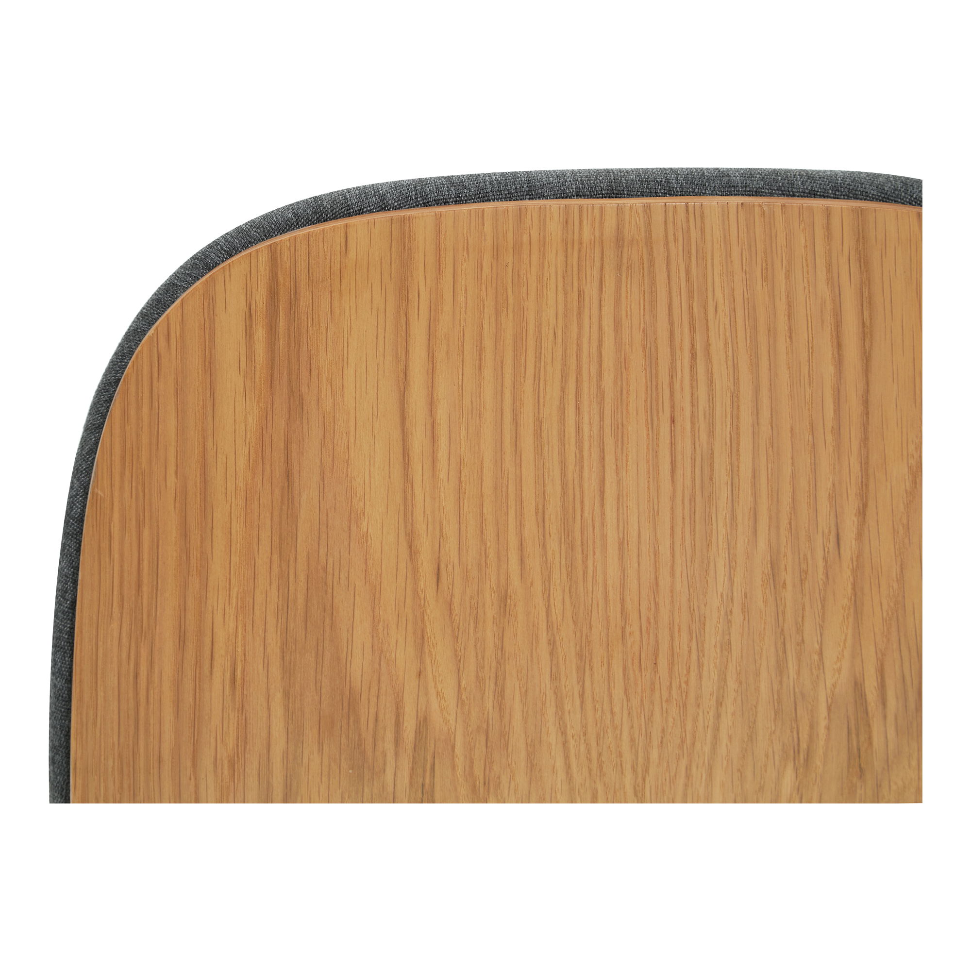 Napoli Bar Stool large image 