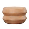 Charlize End Table thumbnail 0
