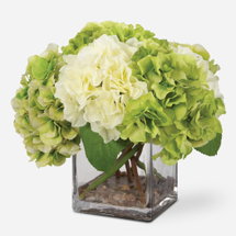 Online Designer Bedroom Savannah Bouquet