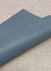 Su Tela Taupe Wallpaper thumbnail 2
