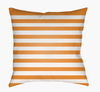 Boo Accent Pillow, Decorative Pillow by Surya, 18" length x 18" width thumbnail