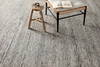 Amber Lewis x Loloi Collins Rug, 1'6" length x 1'6" width thumbnail 4