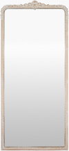 Aaliyah Full Length Mirror, by Surya, 33" width x 70" height thumbnail