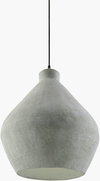 Tokarahi Pendant, by Surya, 16" length x 16" width x 18" height thumbnail