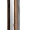 Connix Wall Mirror thumbnail 5