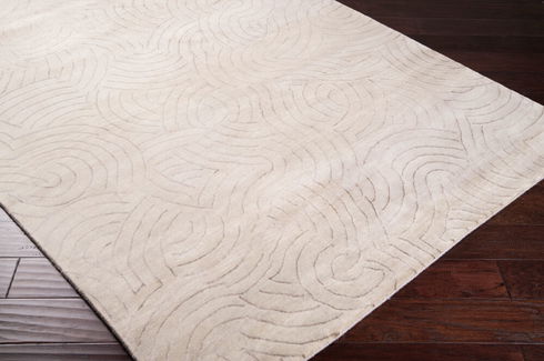Shibui Handmade Rug