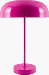 Sukimina Accent Table Lamp thumbnail 0
