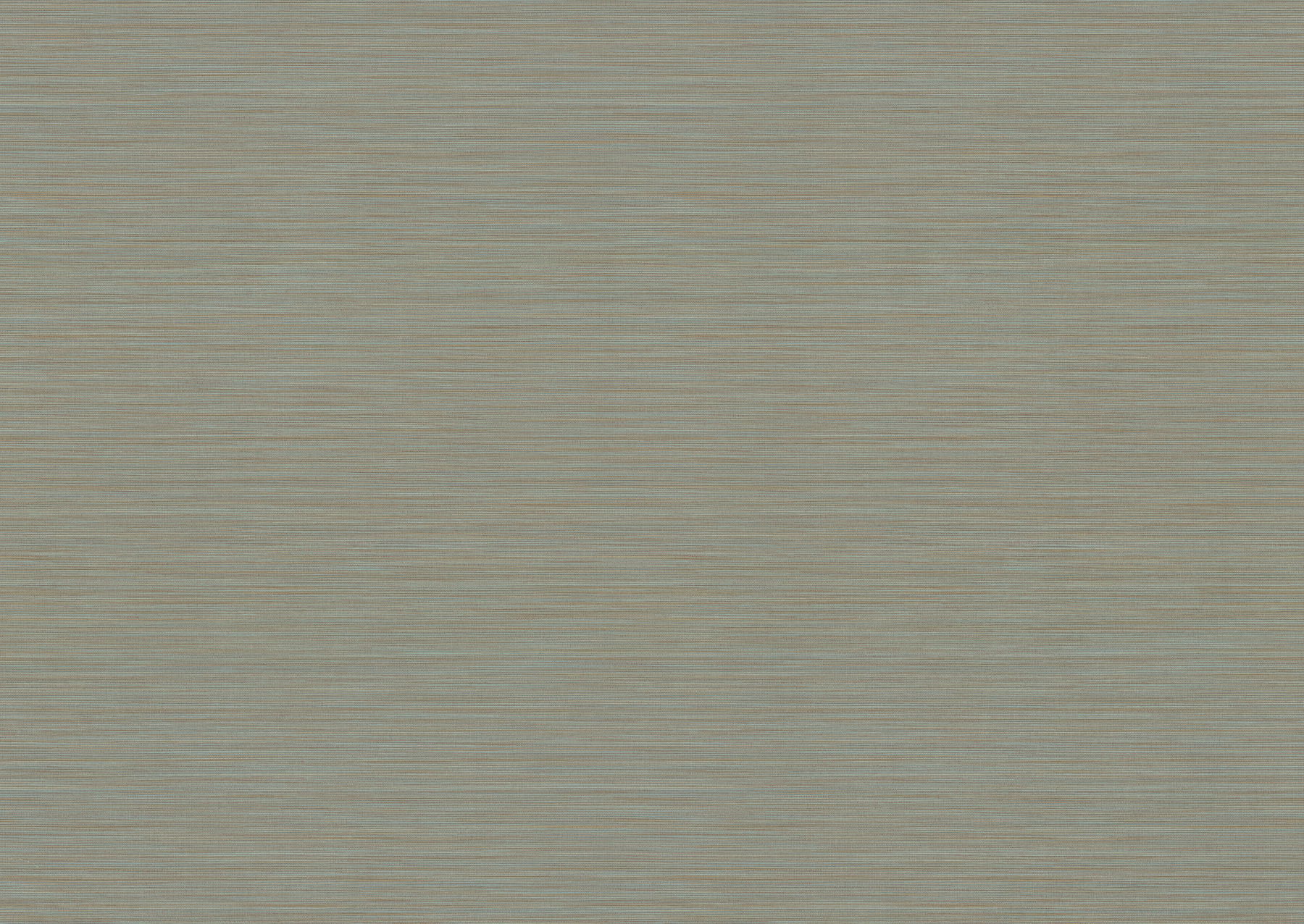 Cannete Green Wallpaper large image 