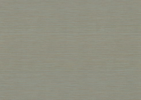 Cannete Green Wallpaper