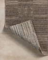 Loloi Birch Rug, 2'3" length x 3'9" width thumbnail 6