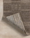 Loloi Birch Rug, 3'6" length x 5'6" width thumbnail 6