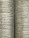 Raffia Charcoal Wallpaper thumbnail 1