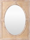 Georgia Accent Mirror thumbnail 0