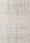 Santa Cruz Machine Woven Rug thumbnail 0