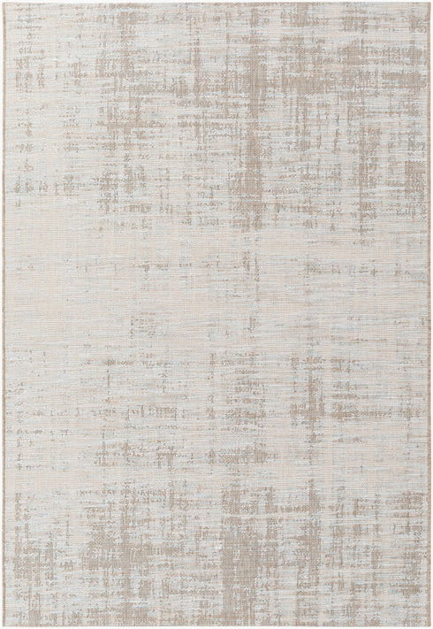 Santa Cruz Machine Woven Rug