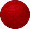 Evergreen Handmade Rug thumbnail 0