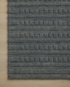 Chris Loves Julia x Loloi Bradley Rug, 5' length x 7'6" width thumbnail 5