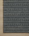 Chris Loves Julia x Loloi Bradley Rug, 9'3" length x 13' width thumbnail 5