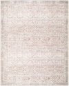 Amelia Machine Woven Rug, by Surya, 10'0.08" length x 7'10.49" width thumbnail