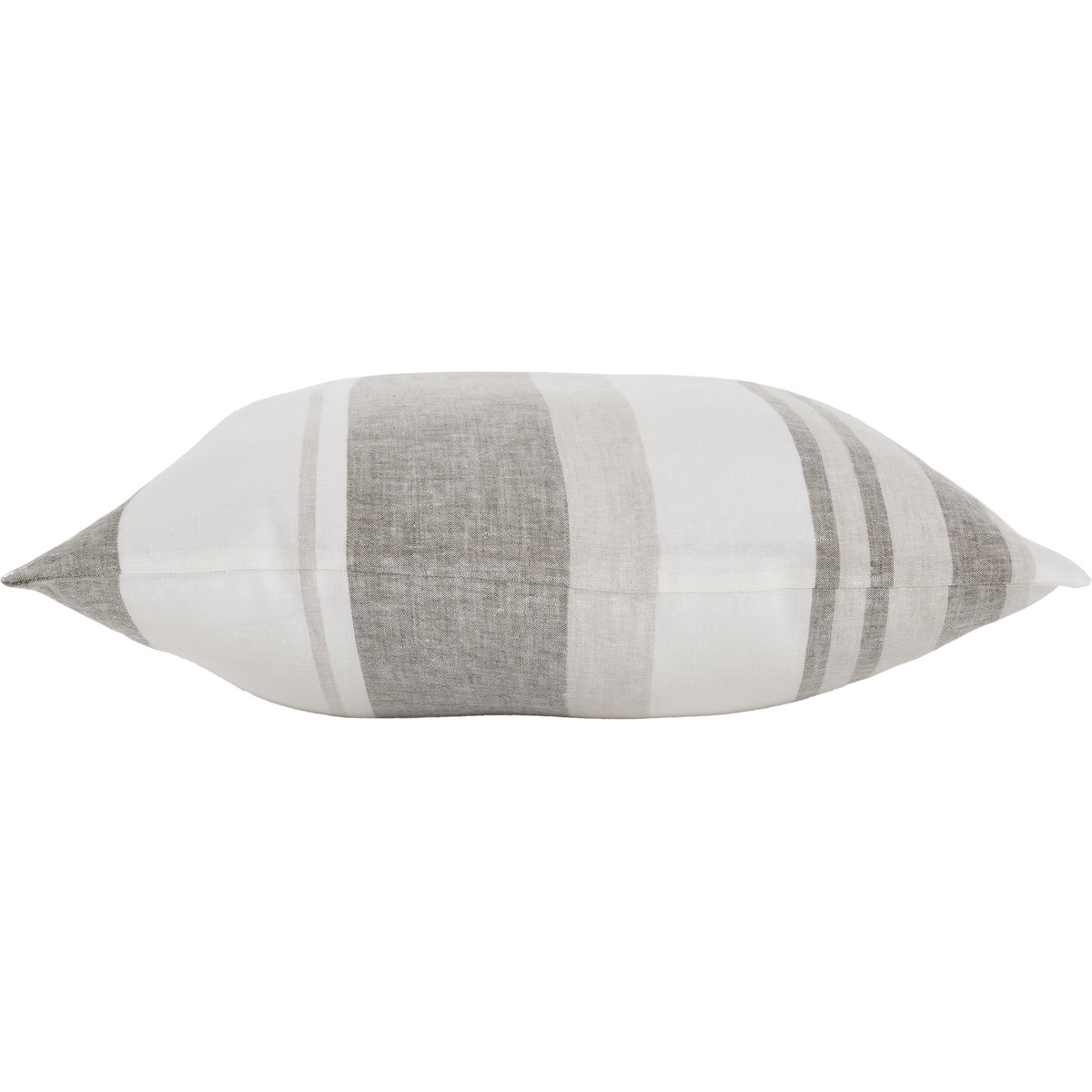 Cassidy Indoor Pillow, Decorative Pillow by Renwil, 20" height x 3" depth View 2
