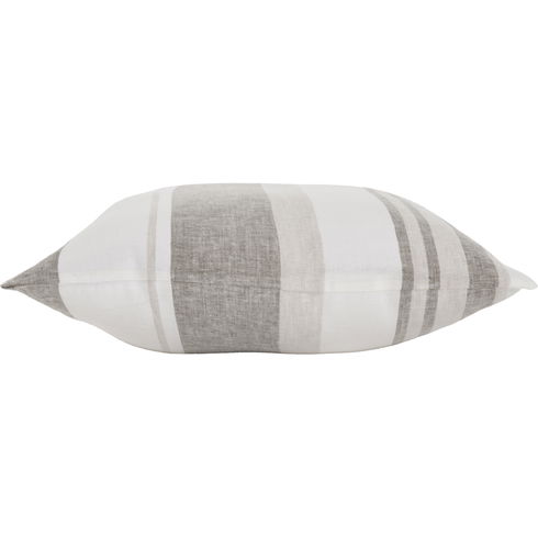 Cassidy Indoor Pillow